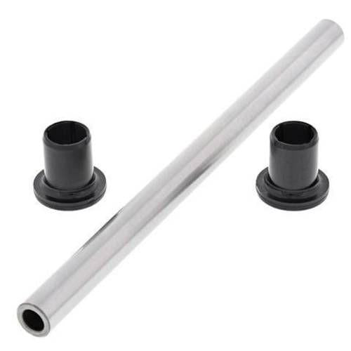 A-ARM KIT FRONT UPPER POLARIS, ALLBALLS 50-1119 REPAIR KIT