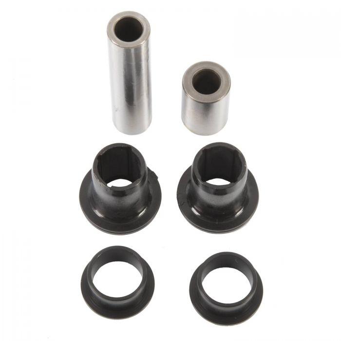 A-ARM UPPER KIT POLARIS, ALLBALLS 50-1131 REPAIR KIT