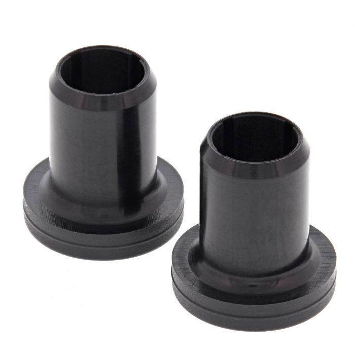 A-ARM LOWER BUSH KIT POLARIS, ALLBALLS 50-1148 Hawkeye 325