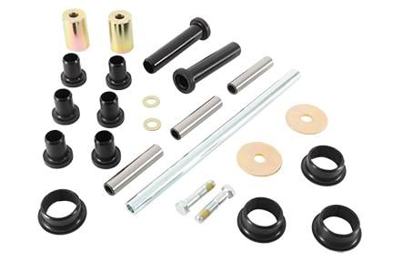 REAR IND. SUSPENSION POLARIS, ALLBALLS 50-1167, 450, 570