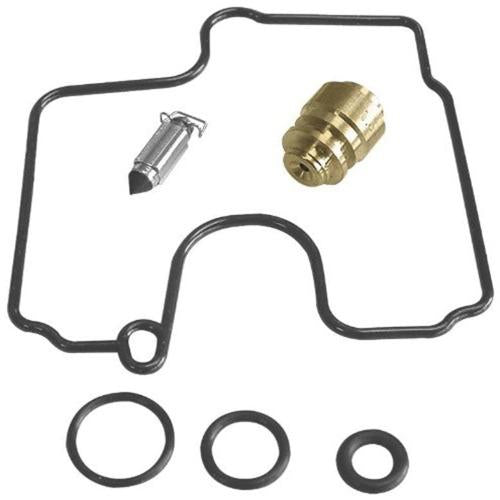 Carburetor Repair Kit Trx350, Trx350 2003-2006 Honda