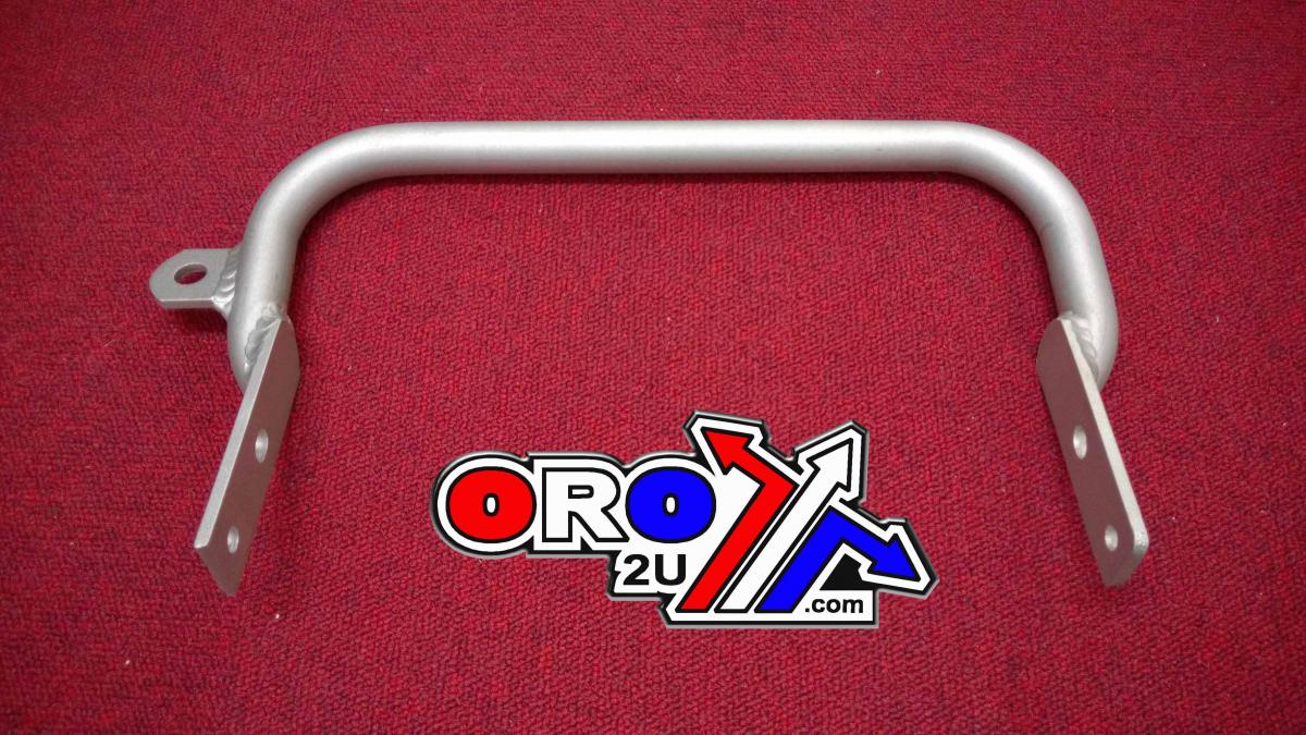 Grab Rail Rear Trx250X/Ex 2-03, Honda