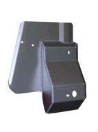 A-ARM PLATES YFM350 WOLVE