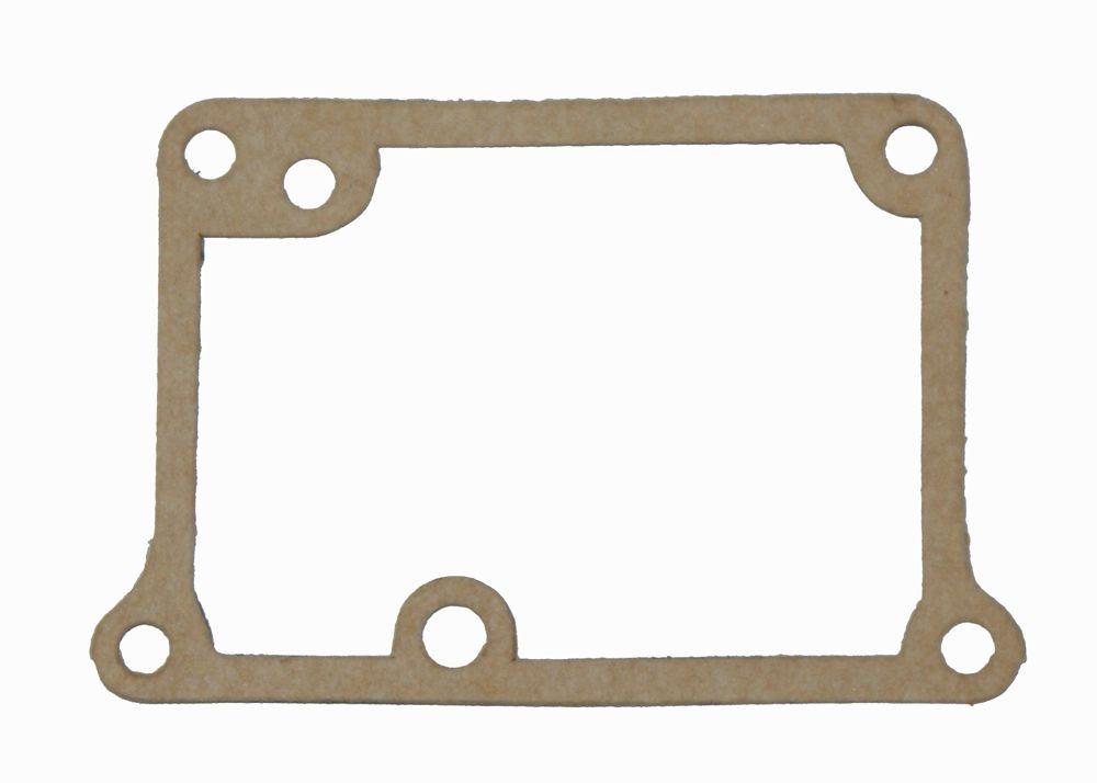 GASKET FLOAT BOWL CARBURETOR, YAM 304-14184-00-00, 11009-1147
