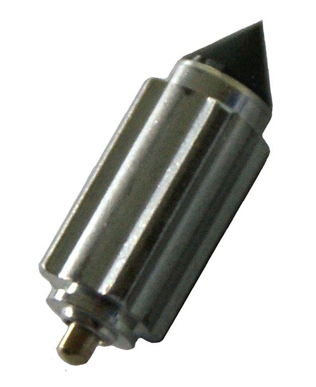 Float Needle Keihin Pj 18-8984