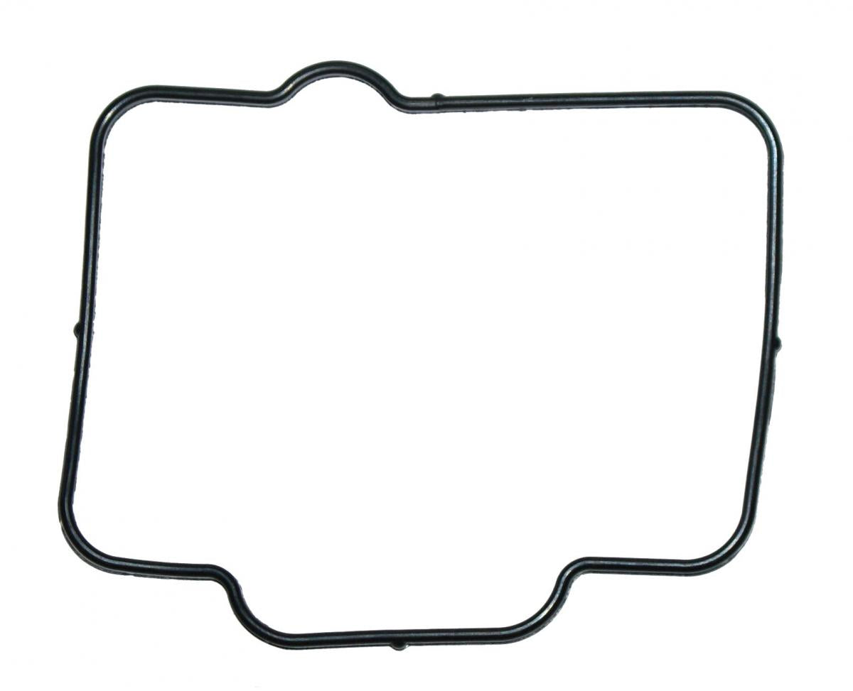 Float Bowl O-Ring: Keihin, Pj / Pwk 18-8985