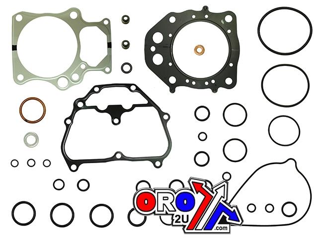Gasket Full Trx500Fpe, Fpm, 12-13 Namura Na-10014F