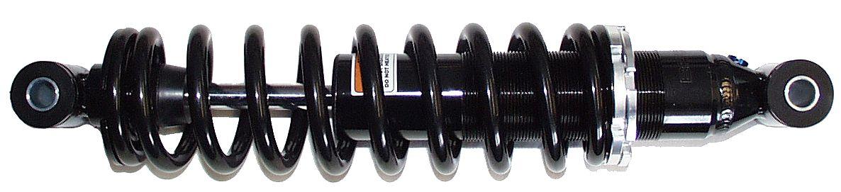BRONCO SHOCK ATV REAR, AU-04402