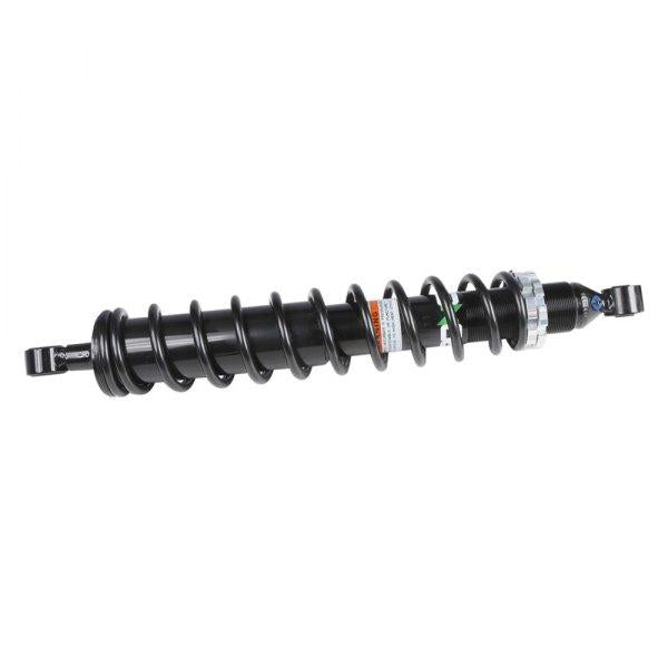 Shock Rear Trx500Fa 01-14 Honda, Bronco Au-04422 Honda Atv