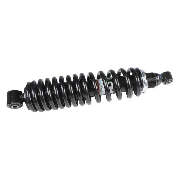 SHOCK REAR YAMAHA RHINO 700 08-13 390MM, AU-04429, 5B4-F2210-00-00, BRONCO