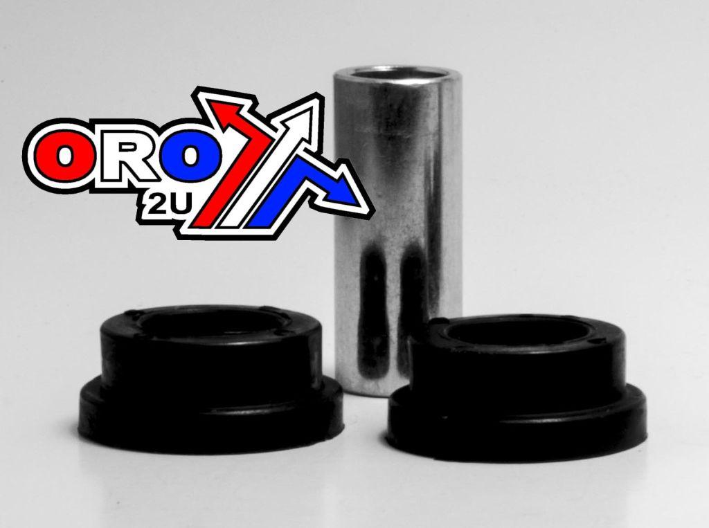 SHOCK BUSH 12x26.50x40.00mm AU-04402B