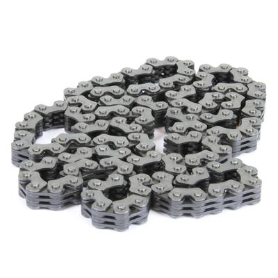CAM CHAIN HD 92RH2010 116 LINK LOW NOISE, PROX 31.2432, YFM400-450, 92RH2010-116M