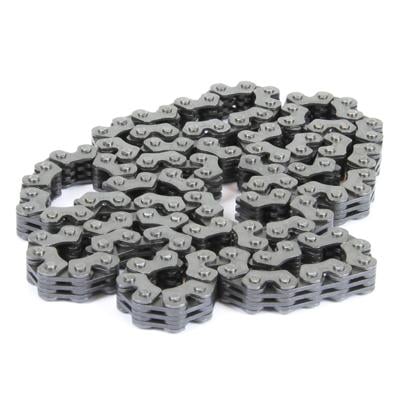 Cam Chain 92Rh2010-120M, Prox 31.2419, 94591-50120-00, Yzf/Wrf40/426 98-02, 14401-Hp6-A01