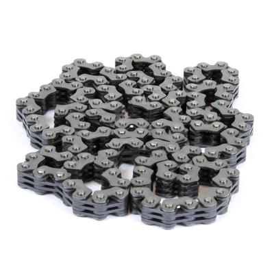 CAM CHAIN 82RH2010 128 LINK LTZ KXF DR400 00-19, PROX 31.3403, 12760-29F01, 82RH2010-128M, OLD No. 30-516.PROX