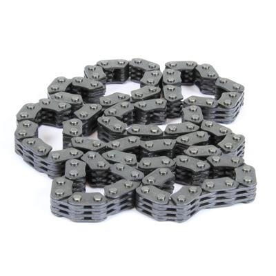 Cam Chain 82Rh2010 112 Link Xr400, Trx400Ex, Prox 31.1496, 14401-Kcy-671, 82Rh2010-112M, Old No. 30-520.Prox
