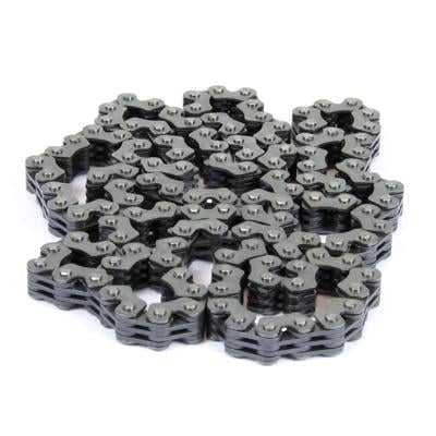 Cam Chain 82Rh2010 110 Link 93-08 Trx300Ex, Prox 31.1393, Xr250L 91-96, 82Rh2010-110M, Old No. 30-528.Prox
