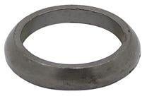 EXHAUST CONNECTOR GASKET, Polaris OEM # 5243518, Bronco AT-02208