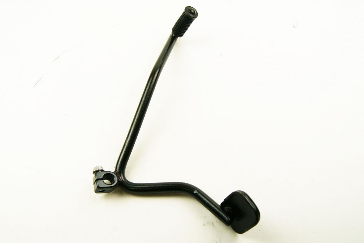 Gear Lever Toe Heel Trx400
