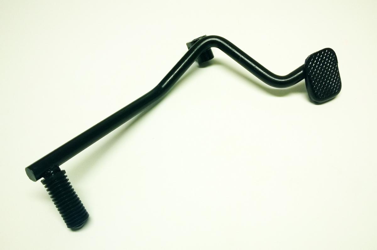 Gear Lever Toe Heel Trx300