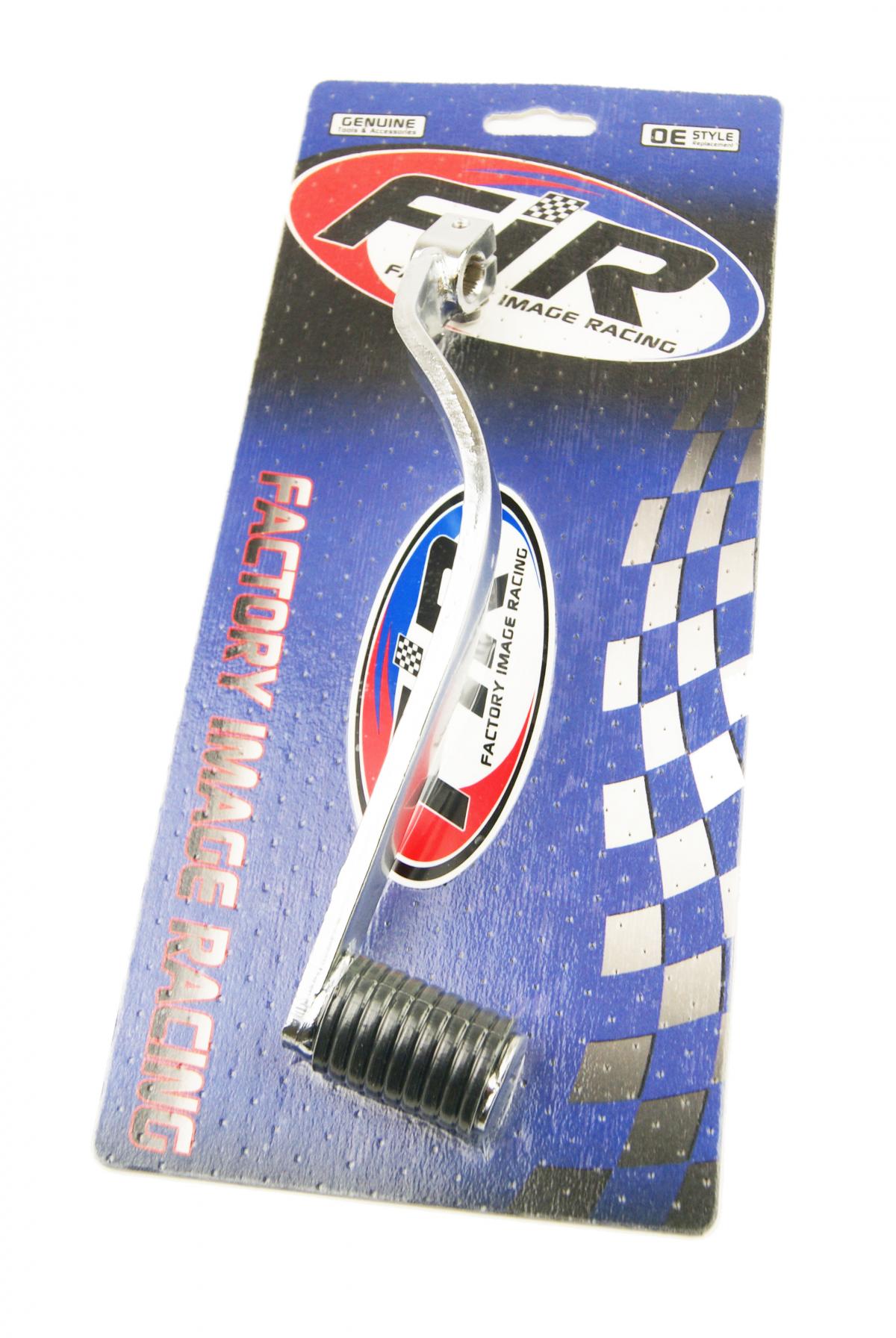 Gear Lever Shift Trx200