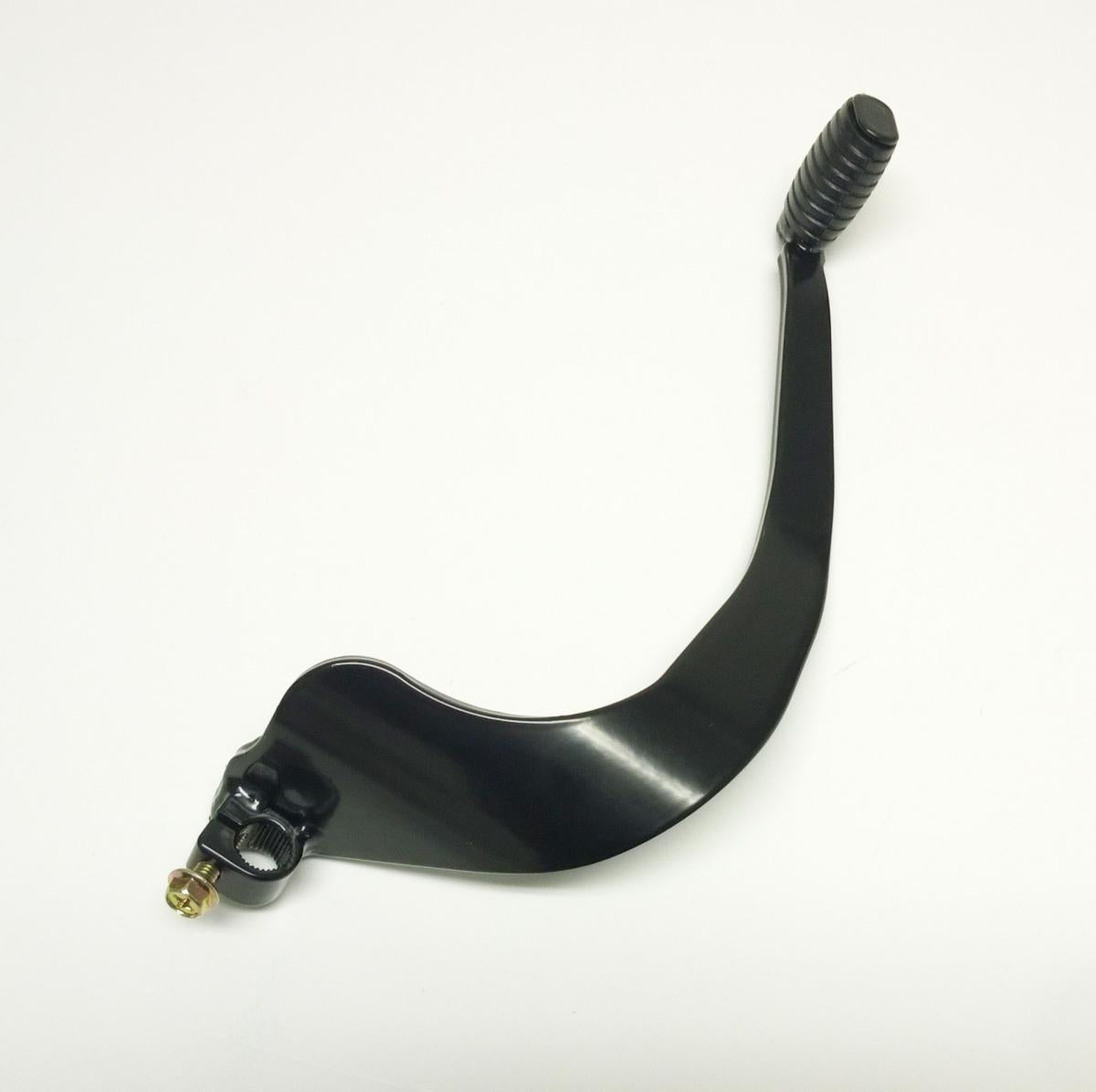 Gear Lever Trx420 Rancher, 24700-Hp5-000 Honda 07-13 Atv