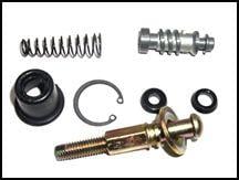 MASTER CYLINDER REBUILD KIT, AT-05884 29L-W0042-50-00