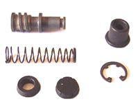 MASTER CYLINDER REBUILD KIT, BRONCO AT-05882, 4K0-W0041-50