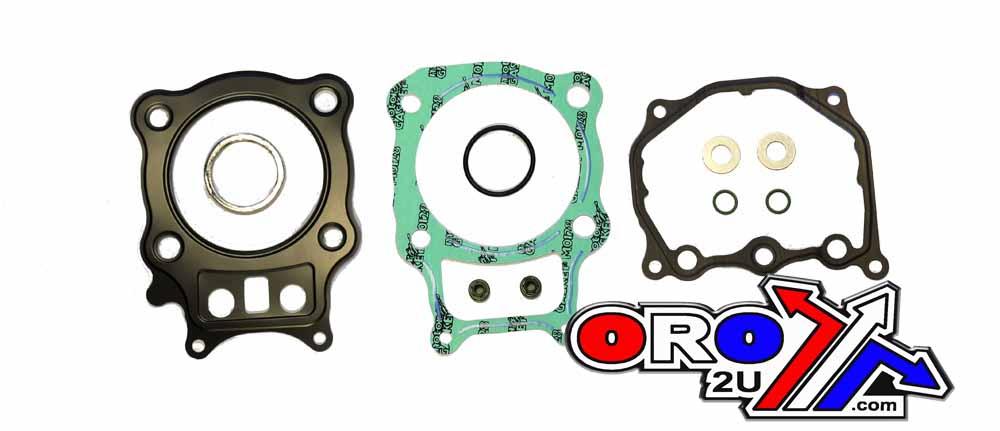 Top End Gasket Set Honda Trx 350 00-04, Athena P400210600063