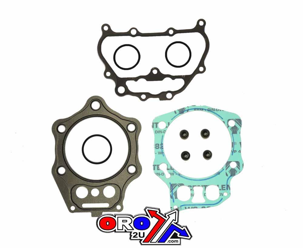 Top End Gasket Set Honda Trx 500 06-11, Athena P400210600198 Fourtrax