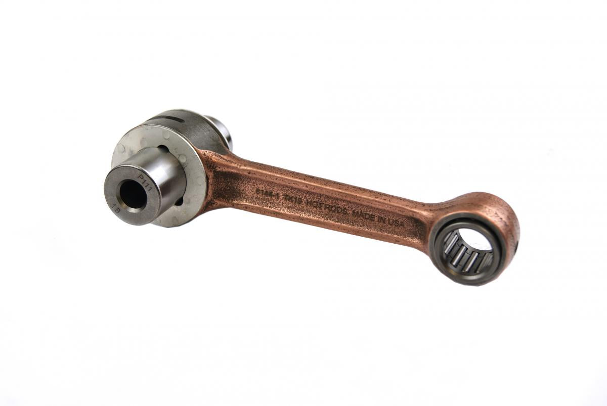 CONNECTING ROD 87-06 YFS200, HOTROD 8144 YAMAHA ATV