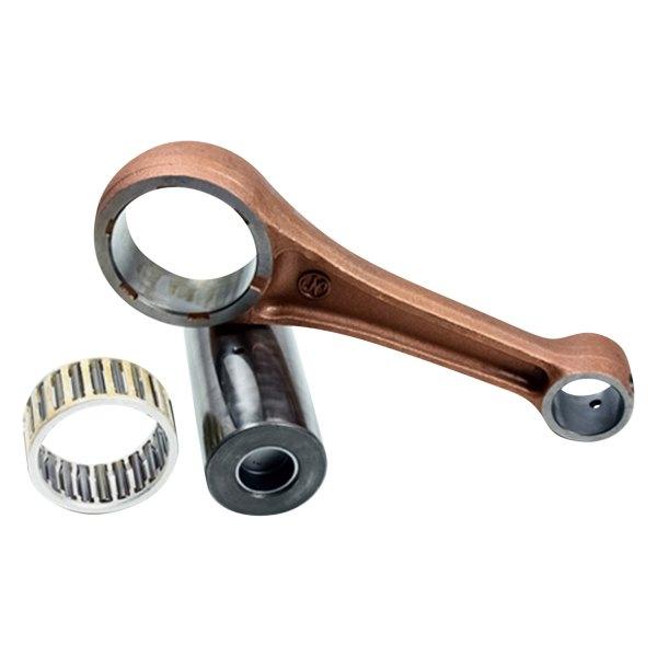 CONNECTING ROD KIT YFM660R 02-, BRONCO AT-09174-2
