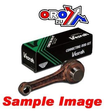 CONNECTING ROD KIT 98-01 LT500, VESRAH VA-3009