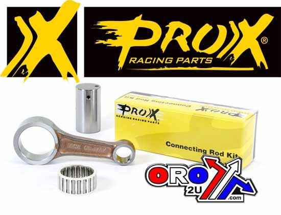 CONNECTING ROD 04-05 YFZ450, PROX 03.2434 QUAD ATV YAMAHA