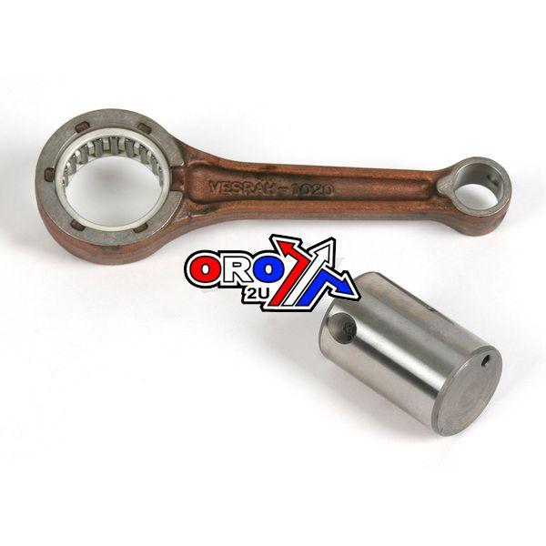 Connecting Rod Trx90 Quad, Vesrah Va-1020 Honda Atv
