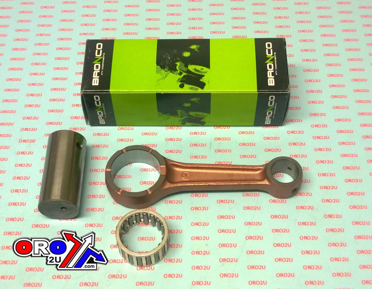 CONNECTING ROD KIT POLARIS, BRONCO AT-09168, 3085376