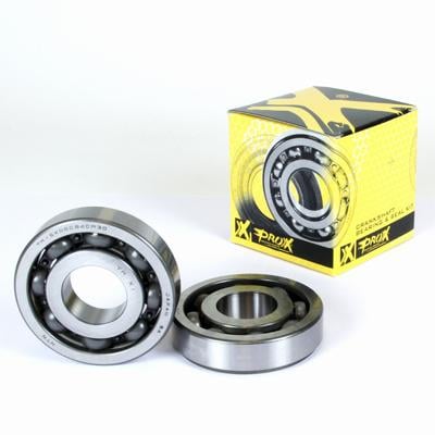 CRANKSHAFT BEARING KIT, PROX23.CBS24009 YFZ450 09-18, ATV