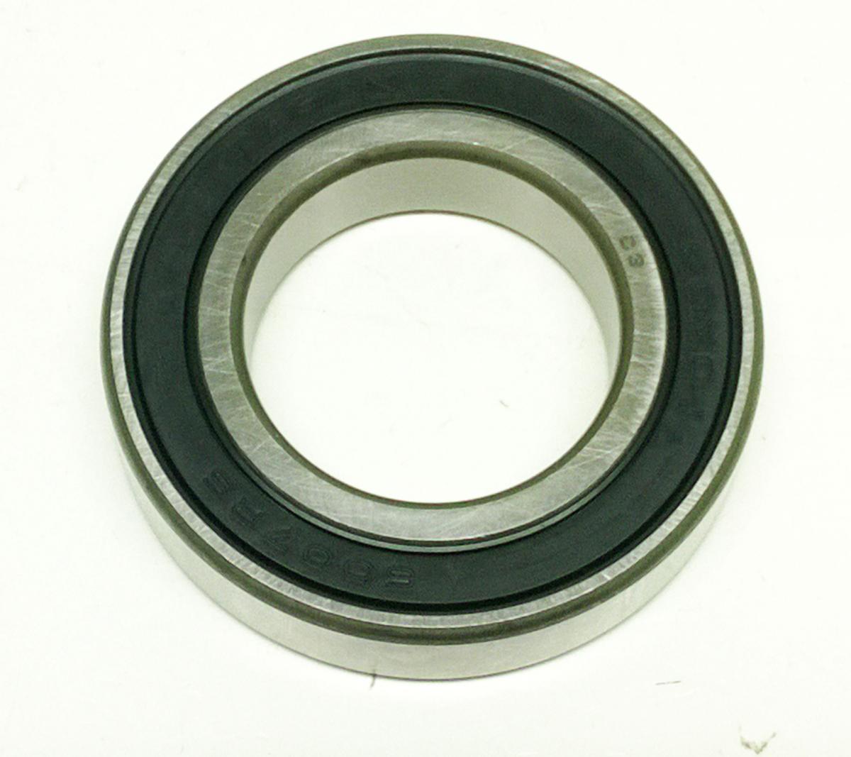Bearing 6007 C3 2Rs Koyo, 35X62X14, Prox 23.6007-2Rs, Bea097