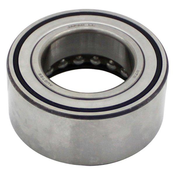Bearing 34X61X27 Double, Bronco At-06656