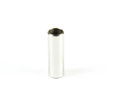 PISTON PIN 12x36.40