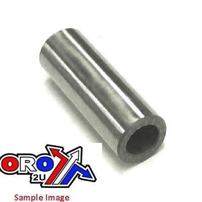 PISTON PIN 23x55.50 95gr WP924
