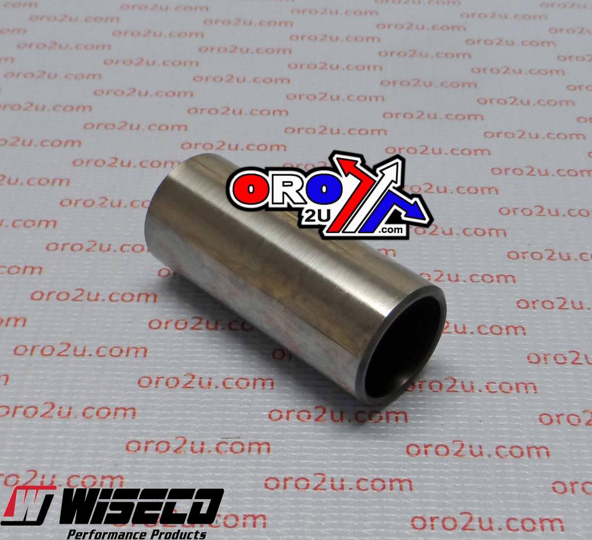 PISTON PIN 22x50.85 71g S550