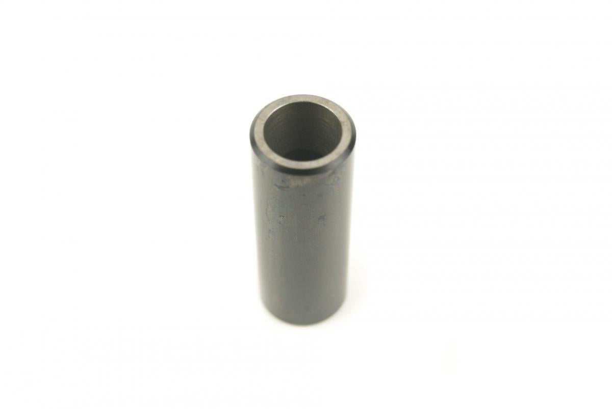Piston Pin 19X51 75Gr Wp937 Wp037Dlc