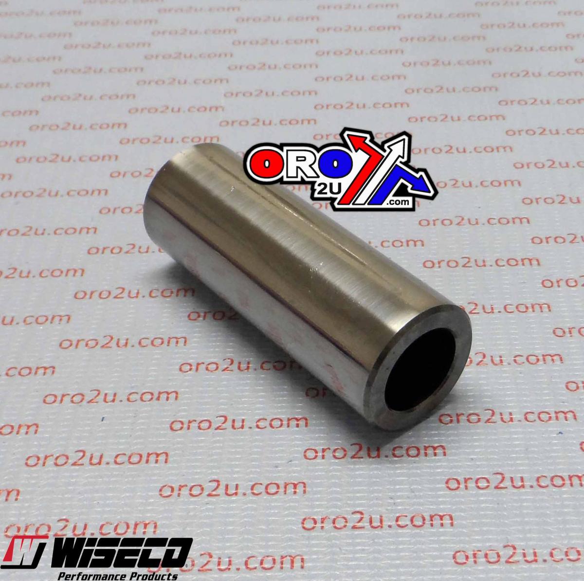 PISTON PIN 23x63.50 117g S626