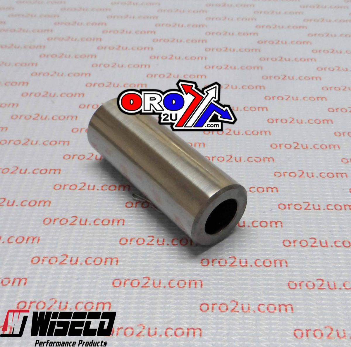 Piston Pin 19X50.44 73G S660
