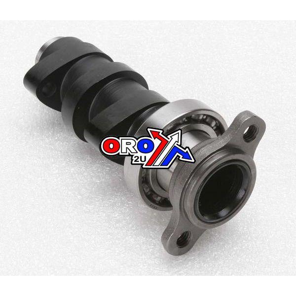 Camshaft 02- Trx / Crf450, Hotcams 10242