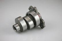 CAMSHAFT YFM700 RAPTOR, HOTCAMS 4064-1 YAMAHA ATV