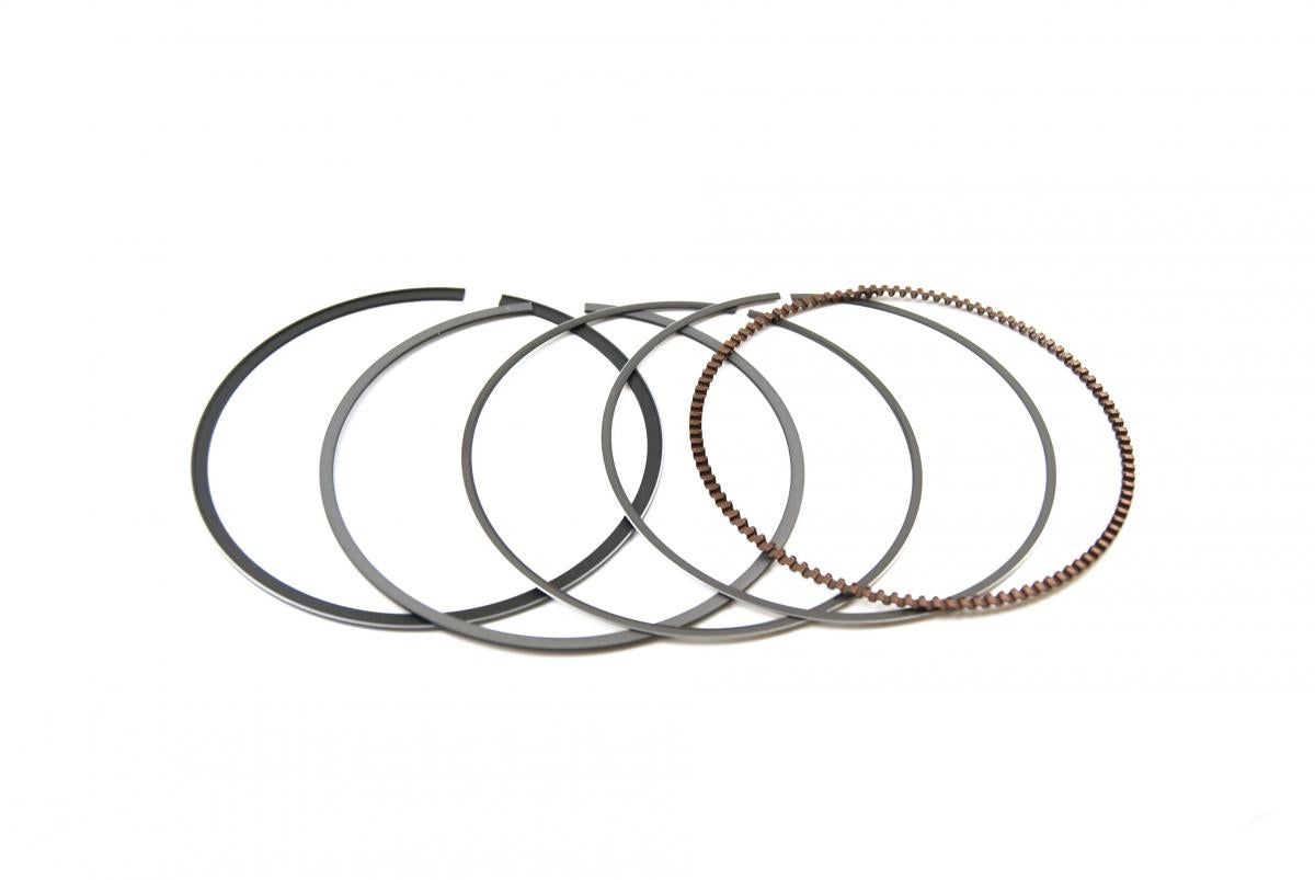 RING SET PROX 02.3402 90.00mm