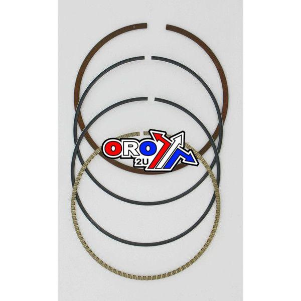 RINGS 9500ZS 95.00mm WISECO