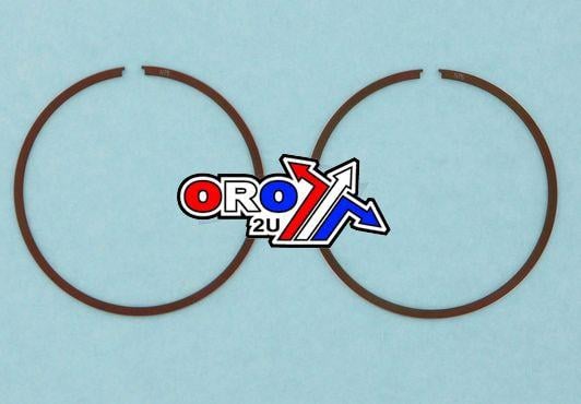 RINGS 1614CD 41.00mm WISECO