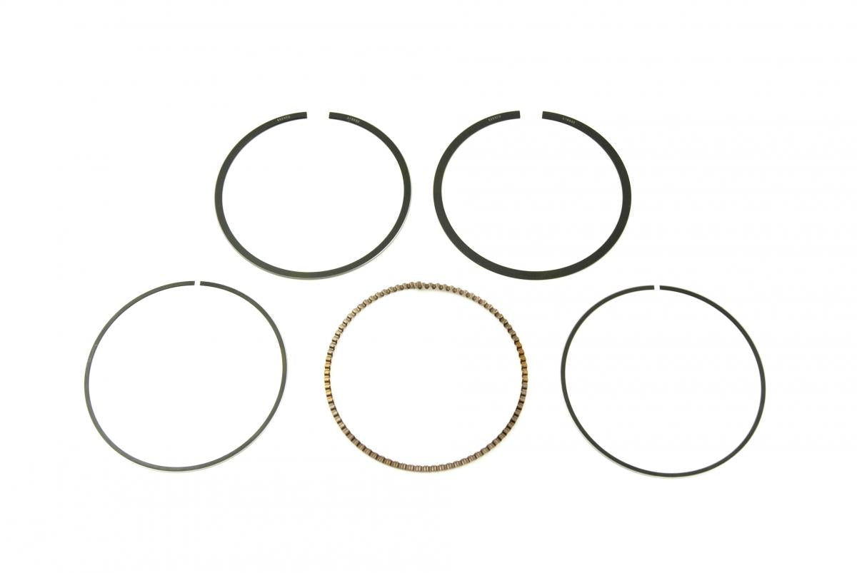 Ring 85.50Mm Trx400Ex